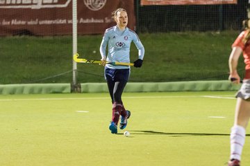Bild 157 - Frauen Der Club an der Alster 2 - Uhlenhorster HC : Ergebnis: 3:0